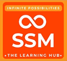 SSM